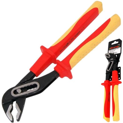 Neilsen plumbers insulated - neilsen,