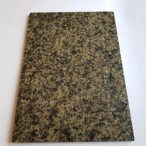 Granite marble stone - marble,