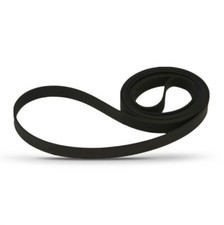 Dual CS505-2 Turntable Drive