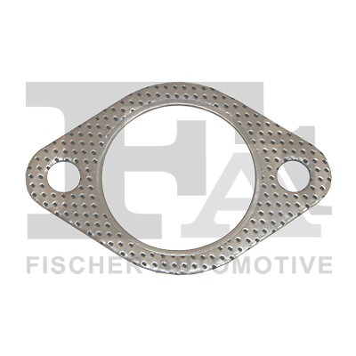 Fa1 870 902 - fa1, gasket,
