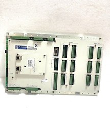 Arico AR2010 Blow Molding