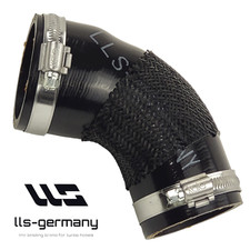 TURBO HOSE CHARGE AIR HOSE FOR