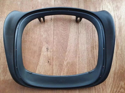 Herman miller size - herman,