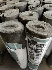 Shed felt green mineral - mineral, fine