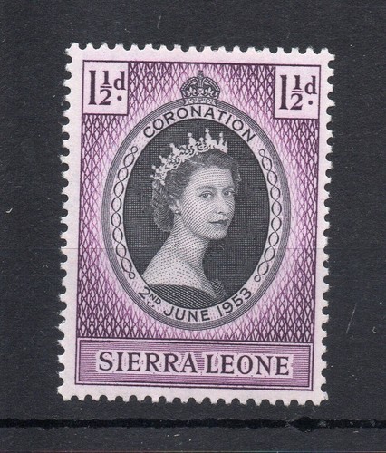 British commonwealth omnibus - british,