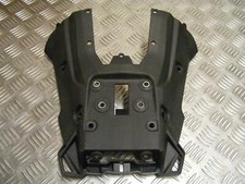 MT07 Tracer Rear Outer