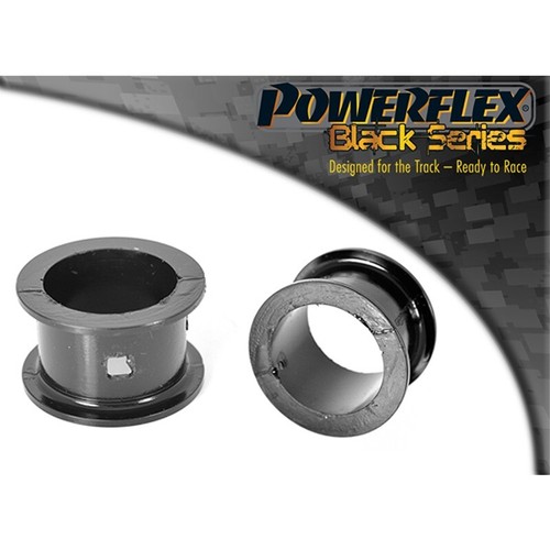 Powerflex black smi - powerflex,