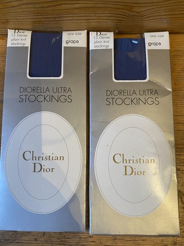 Christian dior diorella 15 - diorella,