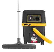 V-TUF STACKVAC HSV 110v 1000W