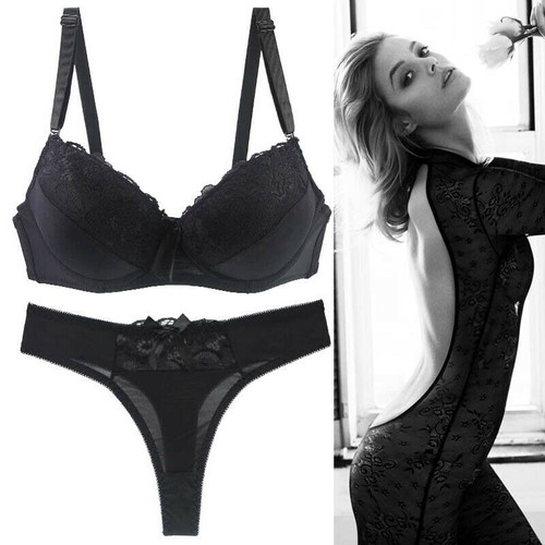 Size sexy lace push - uk,