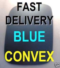 VW T4 TRANSPORTER 1980-2003 VW