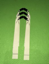 Catapult/slingshot Catty Shack