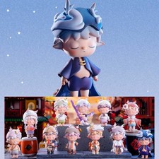 Heyone MIMI Monte 3 New