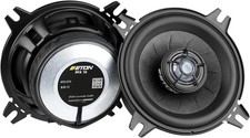 Eton pfx high quality - eton,