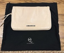 Alexander McQueen Women's