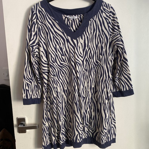 Vintage laura ashley 4 - vintage,