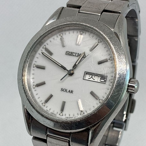 Excellent condition working - condition,,