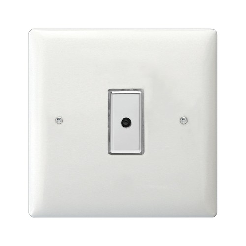 Varilight joe101c value white - value,