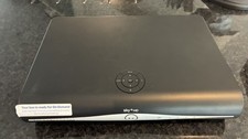 SKY+ HD BOX DRX890W UPGRADED