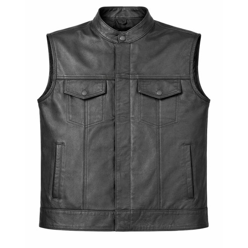Men belta real leather - men,