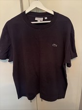 MILLWALL - Lacoste