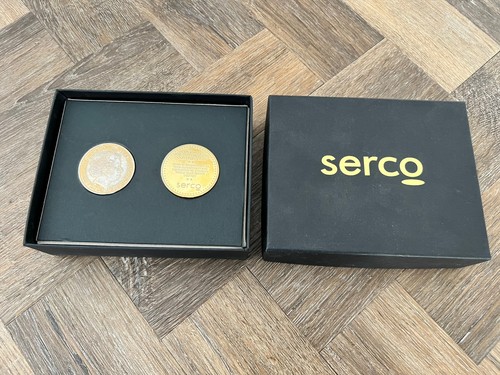 2012 london olympics coin - 2012,