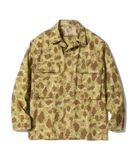 BUZZ RICKSON'S BR15753 JACKETS