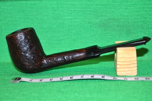 Peterson kapruf smoking - 5s,