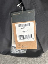 North face jacket size - north,