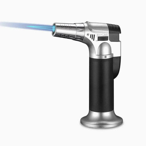 Blow torch lighter - torch,