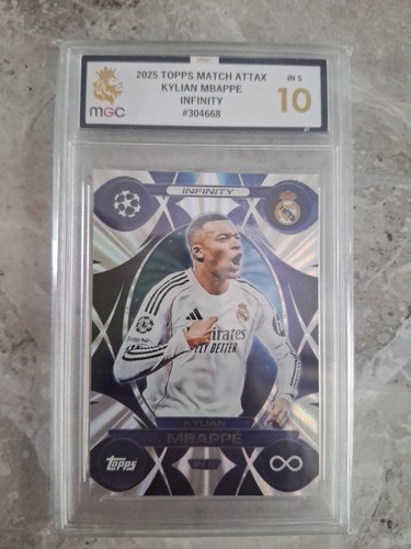 Topps match attax - match,