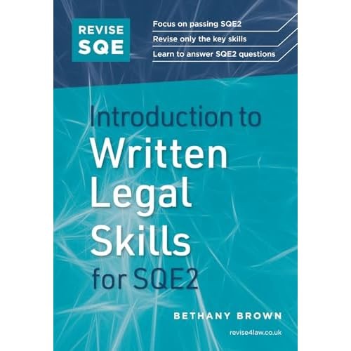 Revise sqe introduction - introduction, to