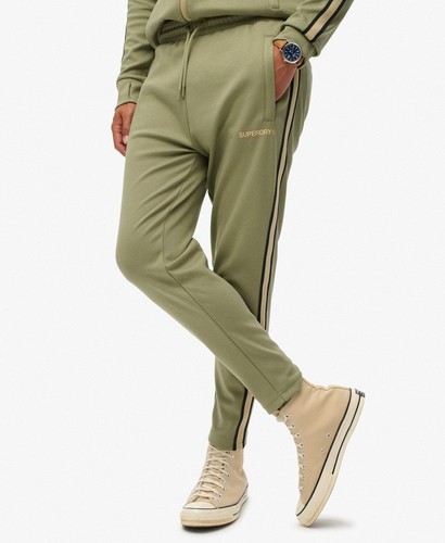 Superdry mens tech - superdry, cult