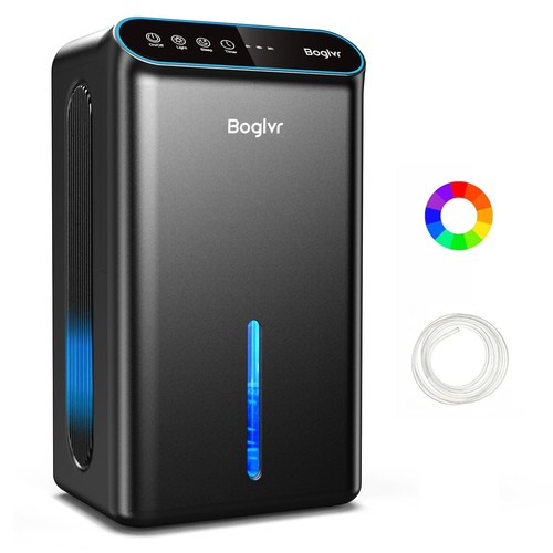 Dehumidifier for home to - for,