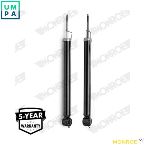 Shock absorber g1116 for - absorber,