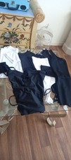 Lovely Clothing Bundle Small