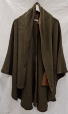 Peter James Wool/Cashmere