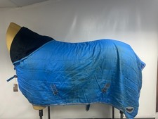 Used 7'0 Masta 50g Stable