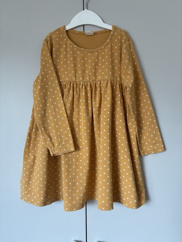 Next dress age - age, 4