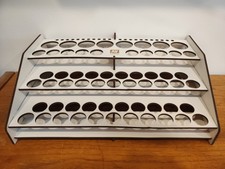 Vallejo Paint painting Station