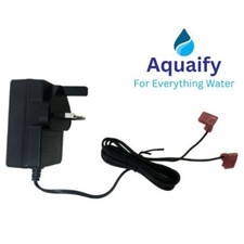 Tapworks Compatible 24V