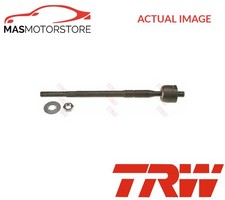 TIE ROD AXLE JOINT TRACK ROD