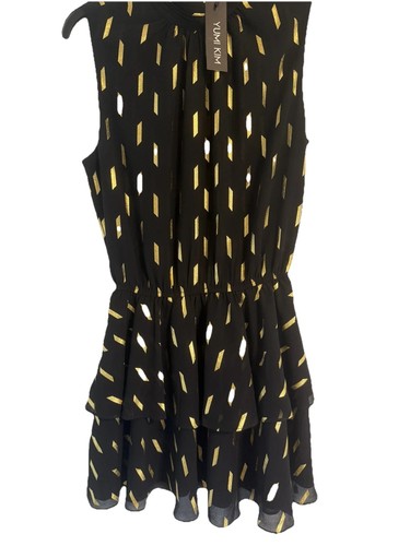 Nwt yumi kim - nwt,