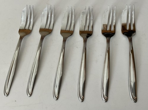 Vtg oneida community stainless - oneida,