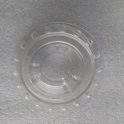 Greys qrs cassette spool - greys,