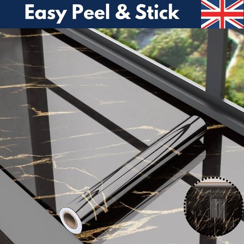 Self adhesive kitchen worktop - adhesive,