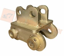 Adapter for AGT QNT30 QNT50