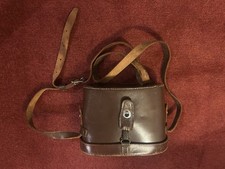 Ross London 9x35 Stepruva 5621