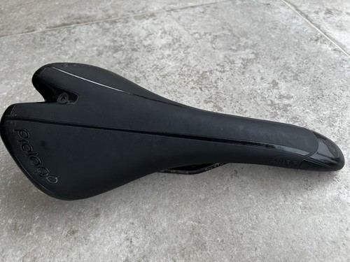 Prologo kappa saddle - prologo,