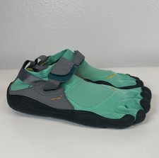 New women vibram fivefingers - new, women's
